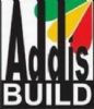 Addisbuild 2010